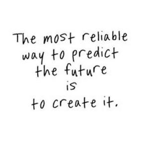 Meet your Posher, Cameron